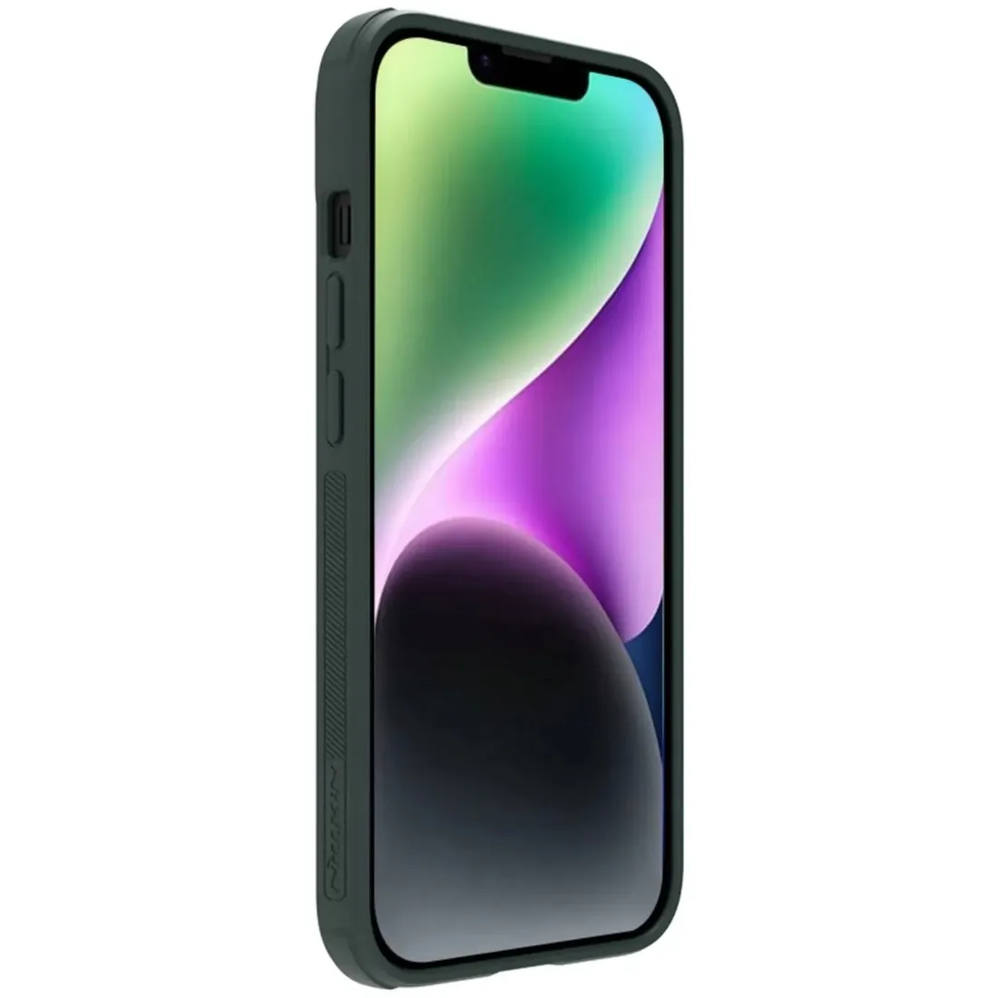 nillkin-etui-pancerne-s-case-iphone-14-pro-max-stan-nowy