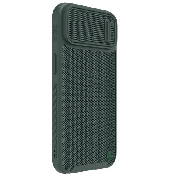 nillkin-etui-pancerne-s-case-iphone-14-pro-max-kolor-zielony