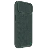nillkin-etui-pancerne-s-case-iphone-14-pro-max-kolor-zielony