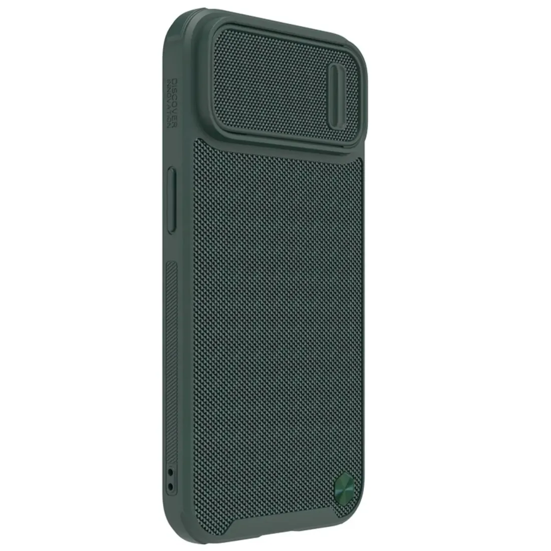 nillkin-etui-pancerne-s-case-iphone-14-pro-max