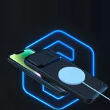nillkin-etui-pancerne-s-case-iphone-14-pro-max-typ-plecki
