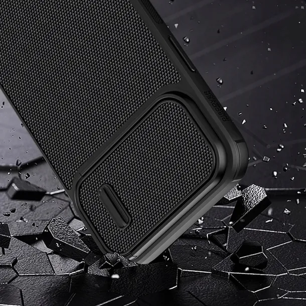 nillkin-etui-pancerne-s-case-iphone-14-pro-max-material-skora-naturalna