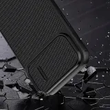 nillkin-etui-pancerne-s-case-iphone-14-pro-max-material-skora-naturalna