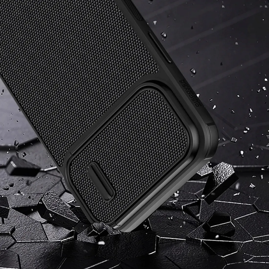 nillkin-etui-pancerne-s-case-iphone-14-pro-max