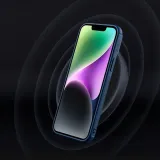 nillkin-etui-pancerne-s-case-iphone-14-pro-max-kod-producenta-6902048249646