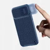 nillkin-etui-pancerne-s-case-iphone-14-pro-max-marka-nillkin