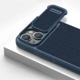 nillkin-etui-pancerne-s-case-iphone-14-pro-max-motyw-przewodni-inny