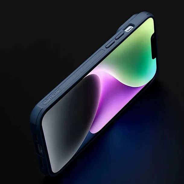 nillkin-etui-pancerne-s-case-iphone-14-pro-max-stan-nowy-przeznaczenie-apple