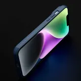 nillkin-etui-pancerne-s-case-iphone-14-pro-max-stan-nowy-przeznaczenie-apple