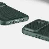 nillkin-etui-pancerne-s-case-iphone-14-pro-max-stan-nowy-kolor-zielony