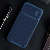 nillkin-etui-pancerne-s-case-iphone-14-pro-max-stan-nowy-typ-plecki