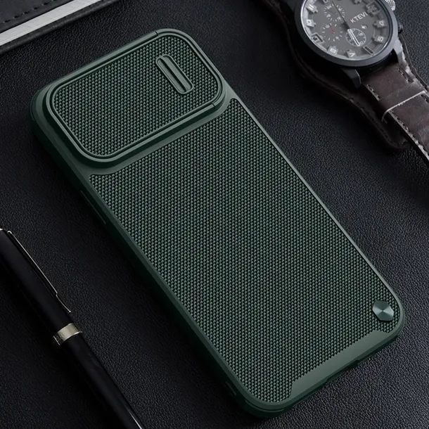 nillkin-etui-pancerne-s-case-iphone-14-pro-max-stan-nowy-material-skora-naturalna