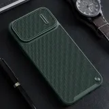nillkin-etui-pancerne-s-case-iphone-14-pro-max-stan-nowy-material-skora-naturalna