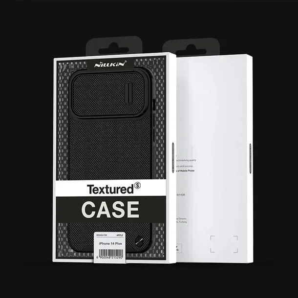 nillkin-etui-pancerne-s-case-iphone-14-pro-max-stan-nowy-kod-producenta-6902048249646