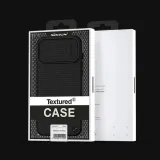 nillkin-etui-pancerne-s-case-iphone-14-pro-max-stan-nowy-kod-producenta-6902048249646