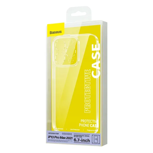 etui-do-iphone-13-pro-max-baseus-superceramic-stan-nowy