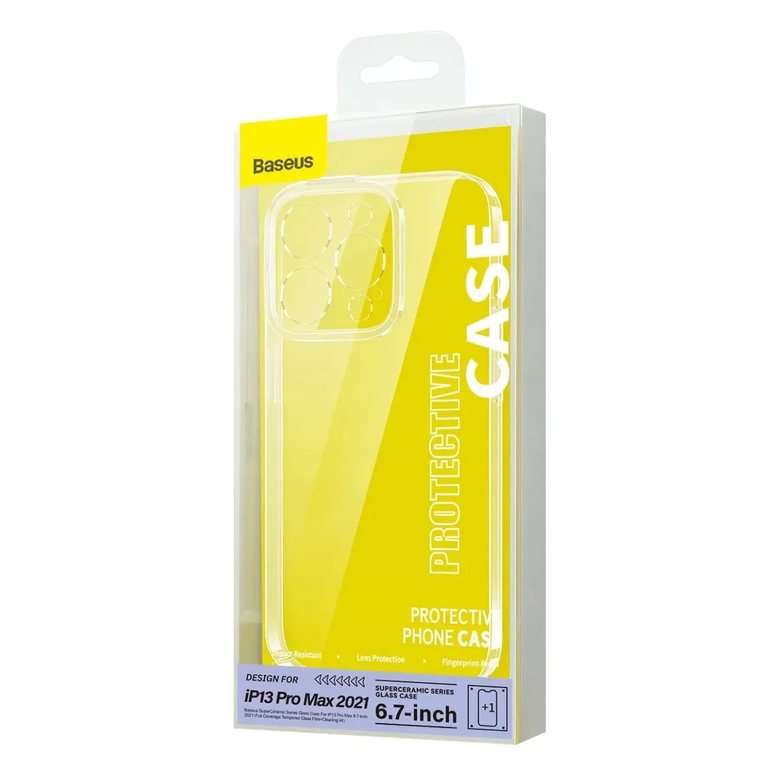 etui-do-iphone-13-pro-max-baseus-superceramic-stan-nowy