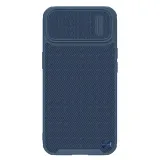 nillkin-etui-pancerne-s-case-iphone-14-plus