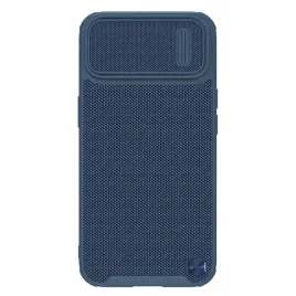 nillkin-etui-pancerne-s-case-iphone-14-plus
