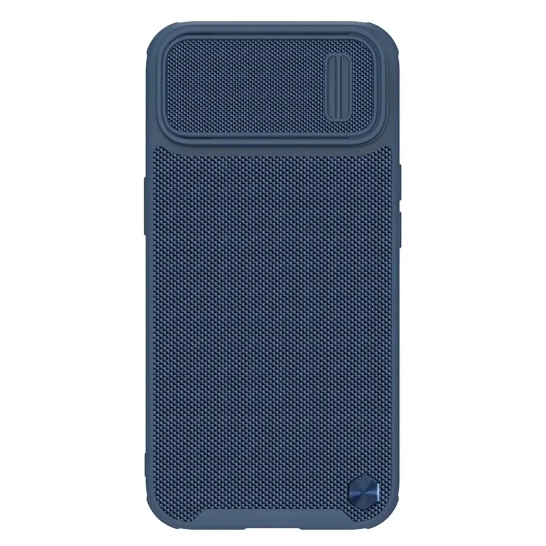 nillkin-etui-pancerne-s-case-iphone-14-plus