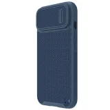 nillkin-etui-pancerne-s-case-iphone-14-plus-stan-nowy