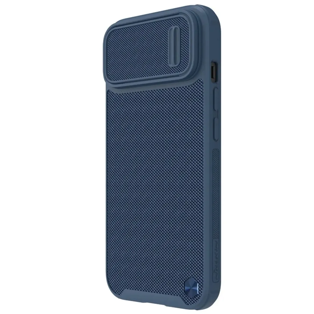 nillkin-etui-pancerne-s-case-iphone-14-plus-stan-nowy