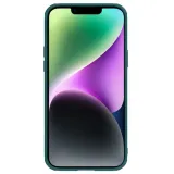 etui-nillkin-camshield-do-iphone-14-plus-cover-stan-nowy