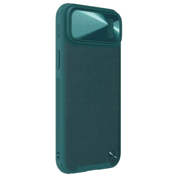 etui-nillkin-camshield-do-iphone-14-plus-cover-dedykowany-model-iphone-14-plus