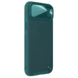 etui-nillkin-camshield-do-iphone-14-plus-cover-dedykowany-model-iphone-14-plus