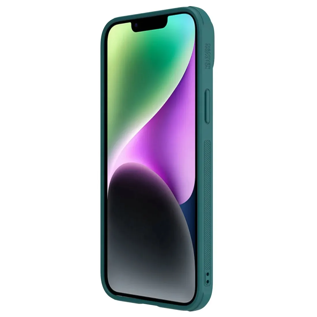 etui-nillkin-camshield-do-iphone-14-plus-cover-stan-nowy