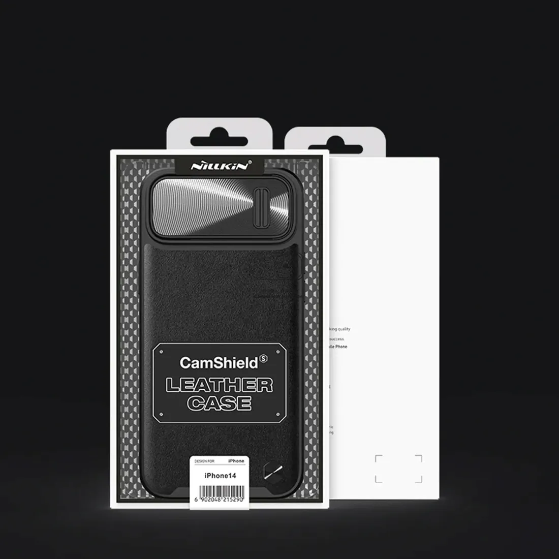 etui-nillkin-camshield-do-iphone-14-plus-cover