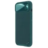 etui-nillkin-camshield-do-iphone-14-plus-cover-typ-plecki