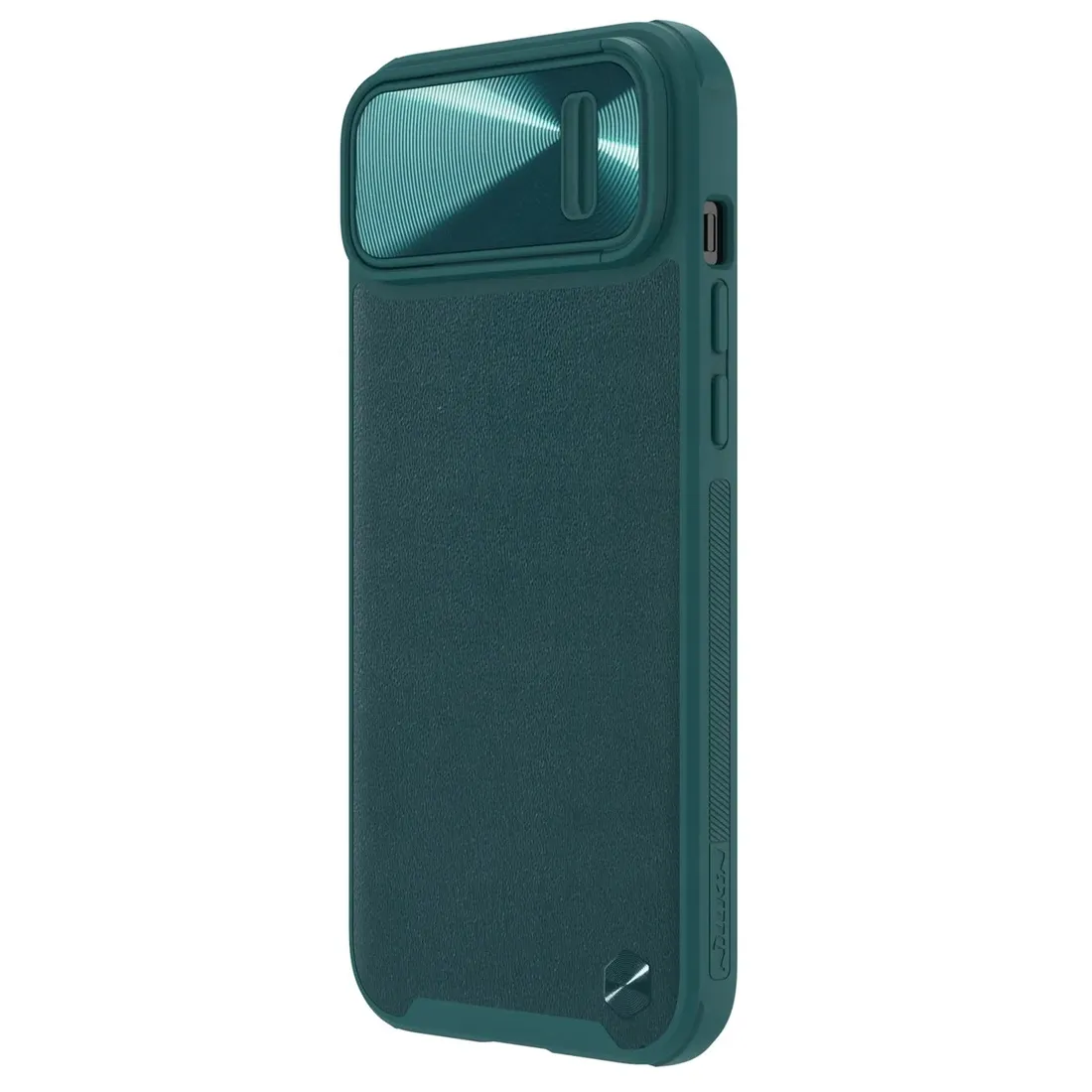 etui-nillkin-camshield-do-iphone-14-plus-cover-stan-nowy