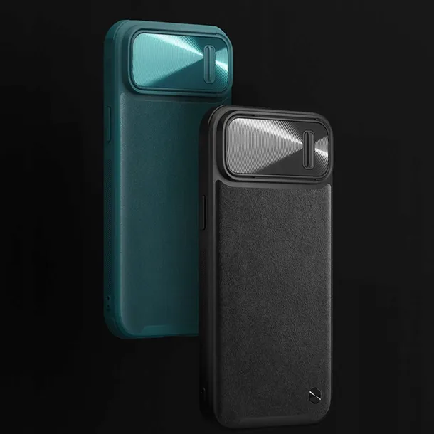 etui-nillkin-camshield-do-iphone-14-plus-cover-material-tworzywo-sztuczne