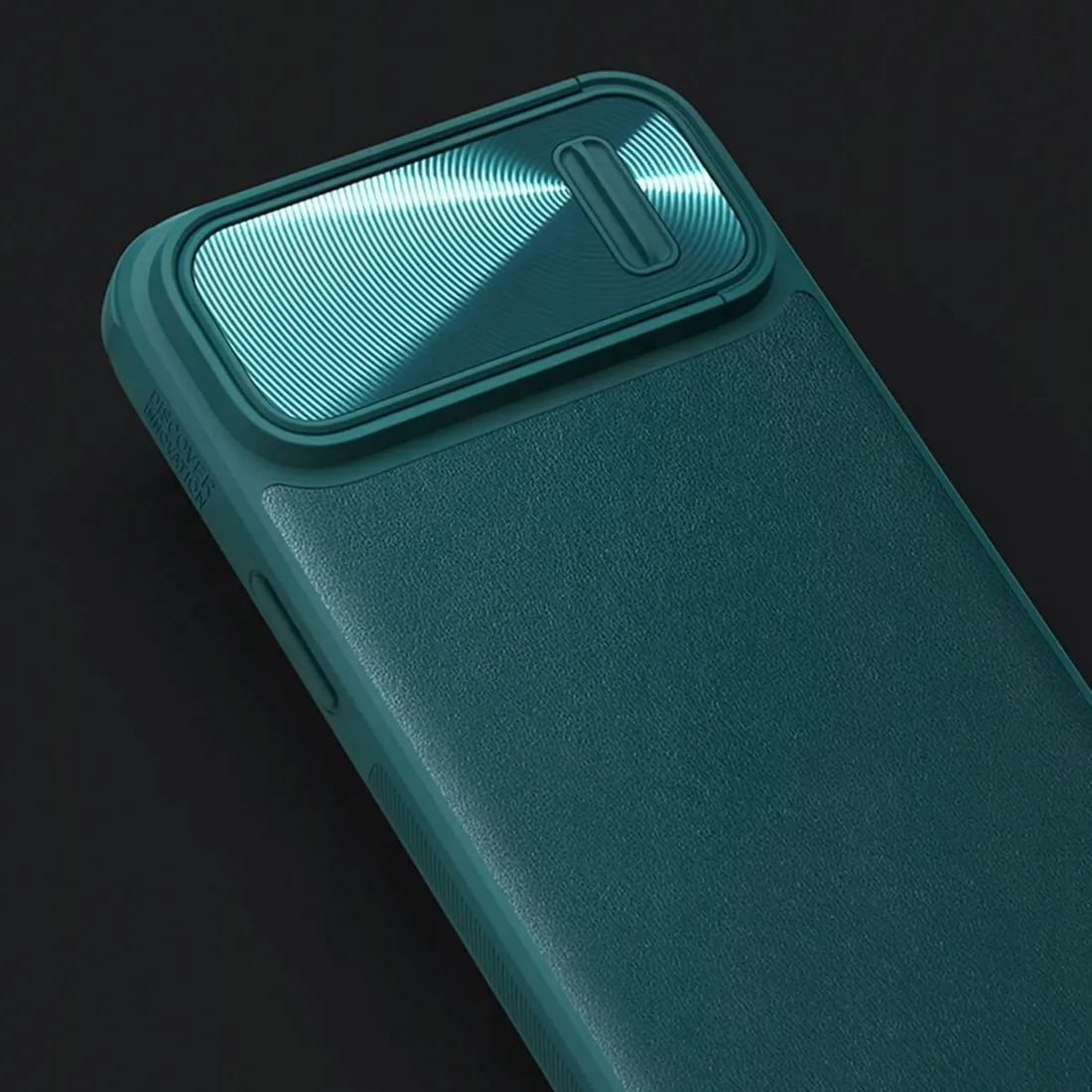 etui-nillkin-camshield-do-iphone-14-plus-cover