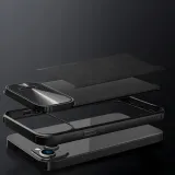 etui-nillkin-camshield-do-iphone-14-plus-cover-marka-nillkin