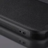 etui-nillkin-camshield-do-iphone-14-plus-cover-stan-nowy-kolor-zielony
