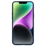 etui-nillkin-do-iphone-14-plus-case-plecki-cover-stan-nowy