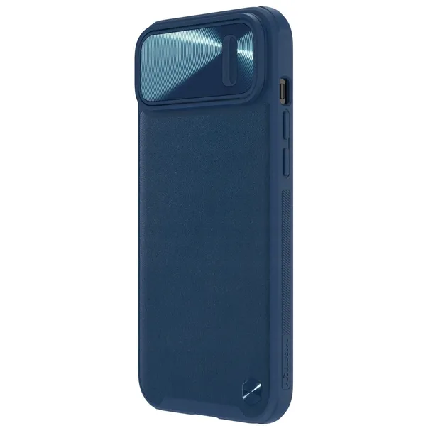 etui-nillkin-do-iphone-14-plus-case-plecki-cover-dedykowany-model-iphone-14-plus