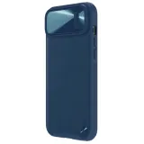 etui-nillkin-do-iphone-14-plus-case-plecki-cover-dedykowany-model-iphone-14-plus