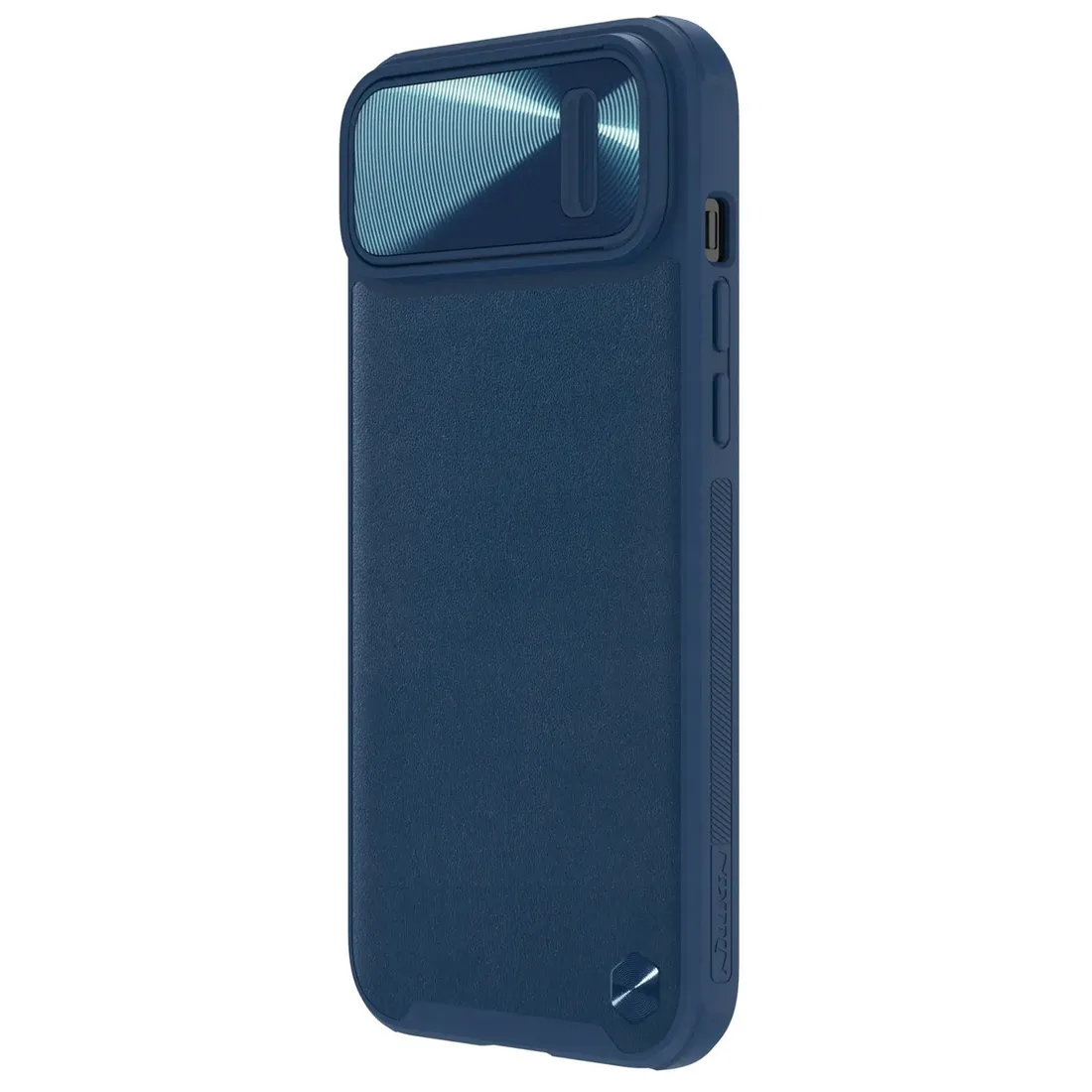 etui-nillkin-do-iphone-14-plus-case-plecki-cover