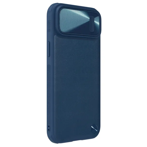 etui-nillkin-do-iphone-14-plus-case-plecki-cover-przeznaczenie-apple