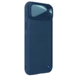 etui-nillkin-do-iphone-14-plus-case-plecki-cover-przeznaczenie-apple