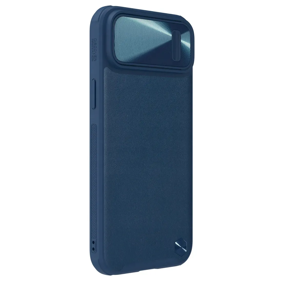 etui-nillkin-do-iphone-14-plus-case-plecki-cover-stan-nowy