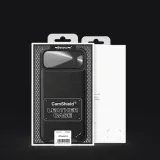 etui-nillkin-do-iphone-14-plus-case-plecki-cover-kolor-granatowy