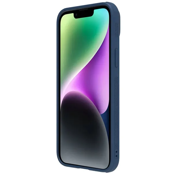 etui-nillkin-do-iphone-14-plus-case-plecki-cover-typ-plecki