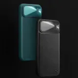 etui-nillkin-do-iphone-14-plus-case-plecki-cover-material-tworzywo-sztuczne