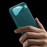 etui-nillkin-do-iphone-14-plus-case-plecki-cover-kod-producenta-6902048249721