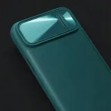 etui-nillkin-do-iphone-14-plus-case-plecki-cover-marka-nillkin