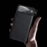 etui-nillkin-do-iphone-14-plus-case-plecki-cover-kolekcja-camshield-leather